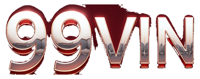 99vin logo
