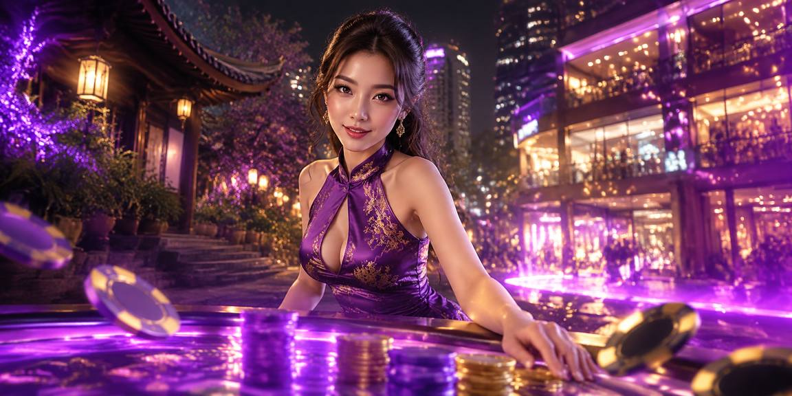 99vin Slot có tính năng cao
