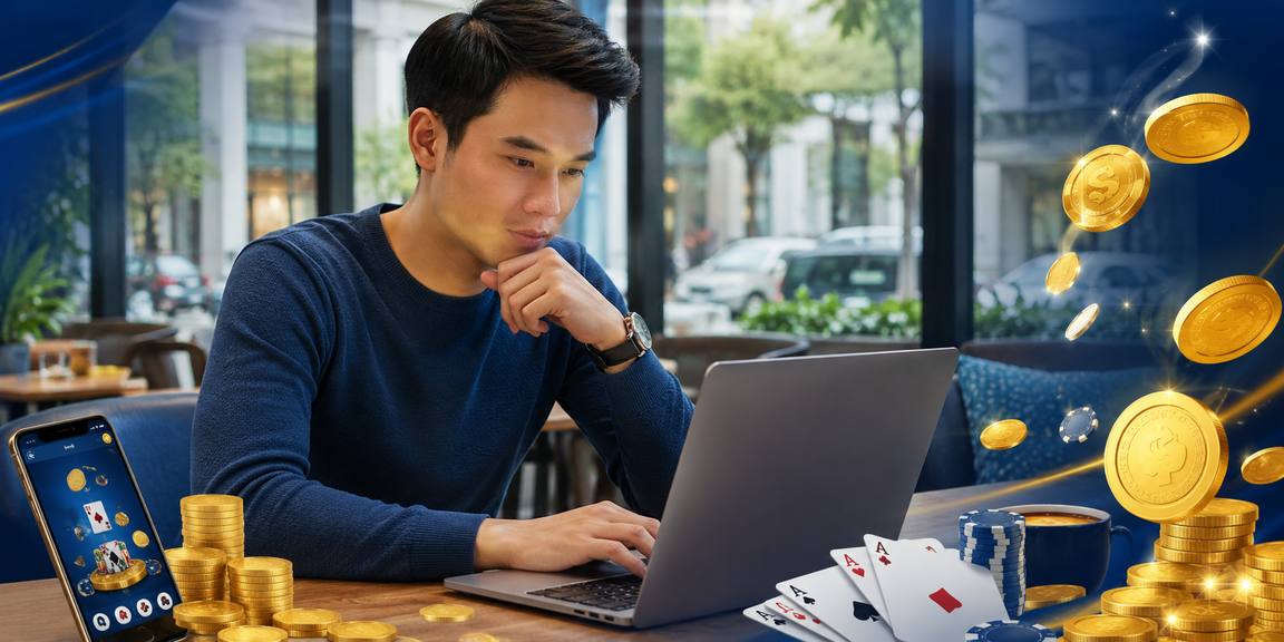 99vin Roulette Trực Tiếp Từ Evolution và Pragmatic Play Cho Tài Khoản Việt Nam