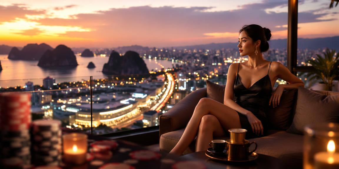 99vin Khám phá N P Momo trên 99vin với giao dịch nội địa nhanh