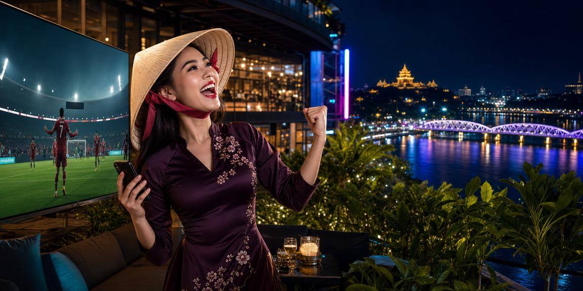 99vin Bảng thể thao